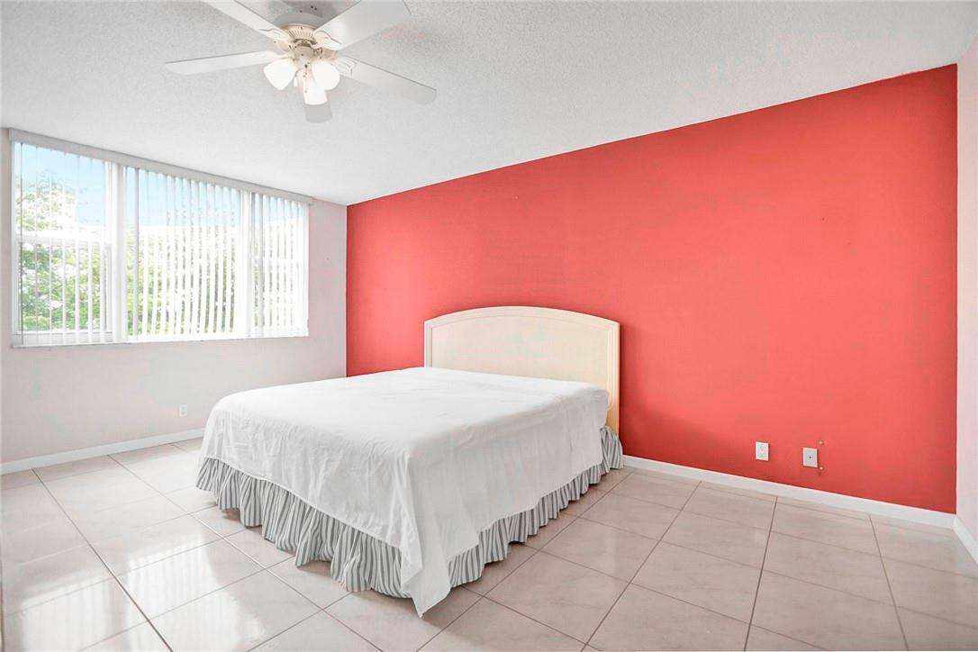 Hillcrest East Condo - Residential