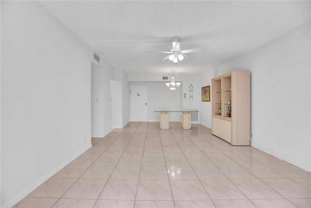 Hillcrest East Condo - Residential