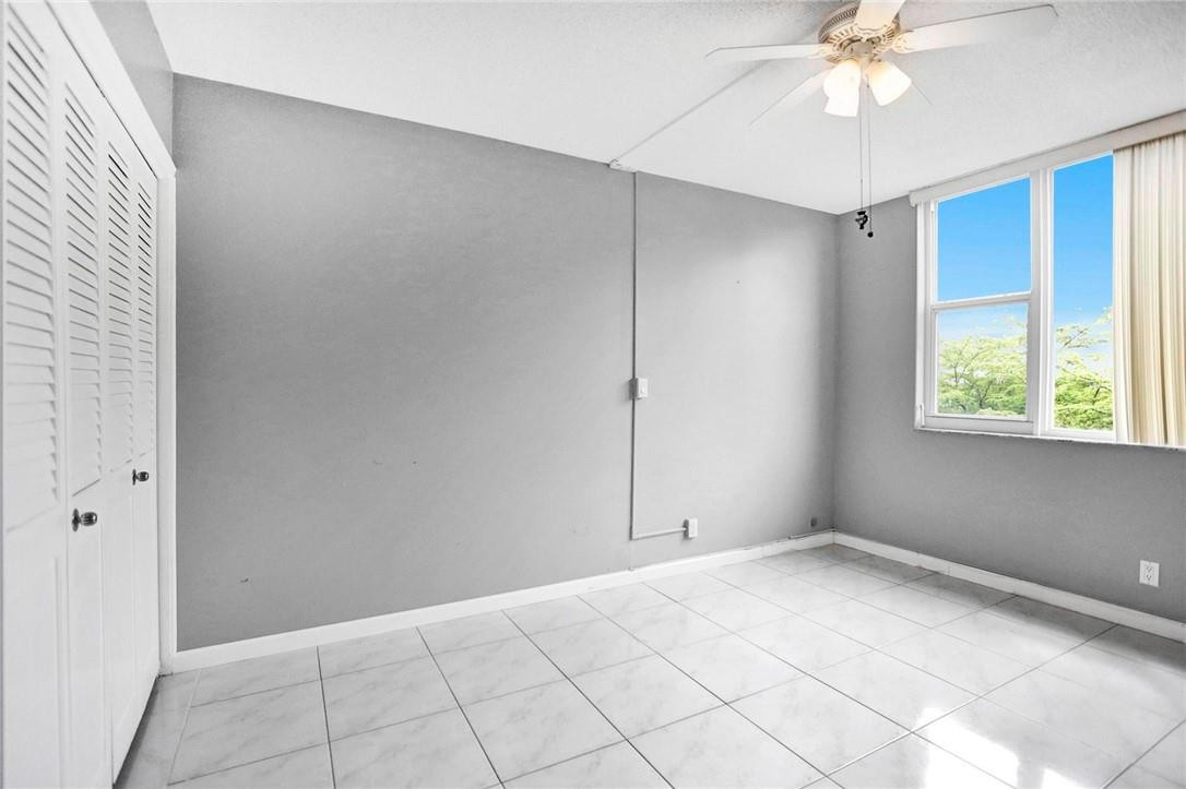 Hillcrest East Condo - Residential