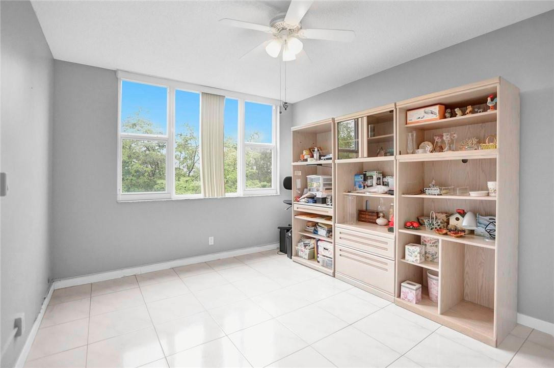 Hillcrest East Condo - Residential