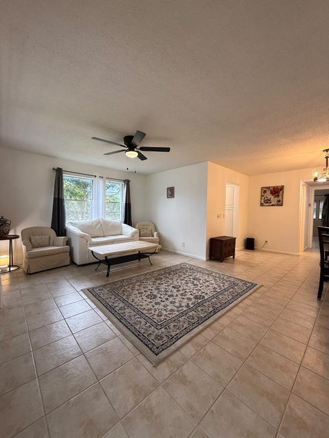 Tiny photo for 319 WINDSOR N, West Palm Beach, FL 33417 (MLS # B26090328)
