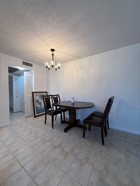 Tiny photo for 319 WINDSOR N, West Palm Beach, FL 33417 (MLS # B26090328)