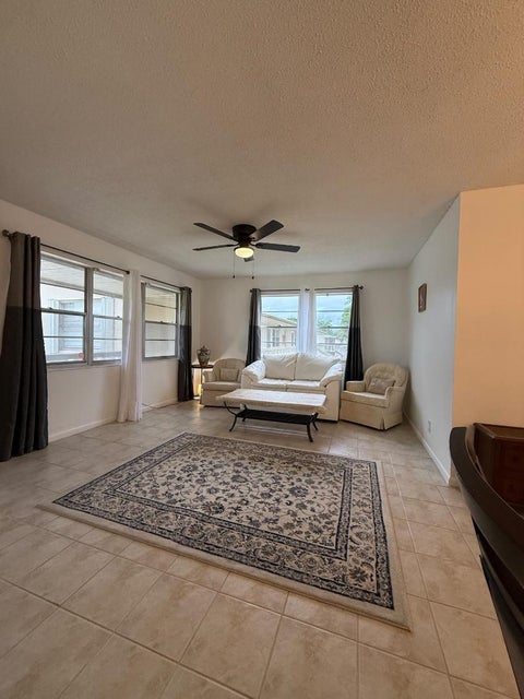 Tiny photo for 319 WINDSOR N, West Palm Beach, FL 33417 (MLS # B26090328)