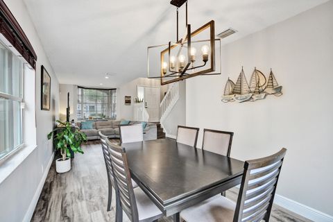 Tiny photo for 1264 NW 110th Avenue, Plantation, FL 33322 (MLS # B26011864)