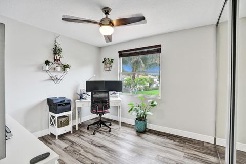 Tiny photo for 1264 NW 110th Avenue, Plantation, FL 33322 (MLS # B26011864)