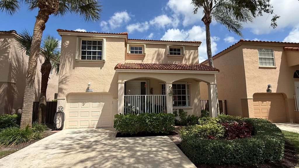 Photo of 1264 NW 110th Avenue, Plantation, FL 33322 (MLS # B26011864)