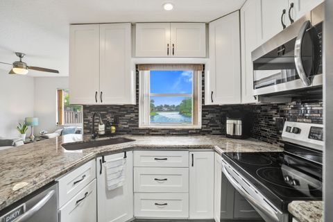 Tiny photo for 1264 NW 110th Avenue, Plantation, FL 33322 (MLS # B26011864)