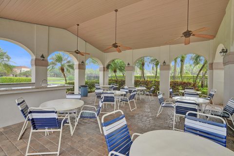 Tiny photo for 1264 NW 110th Avenue, Plantation, FL 33322 (MLS # B26011864)