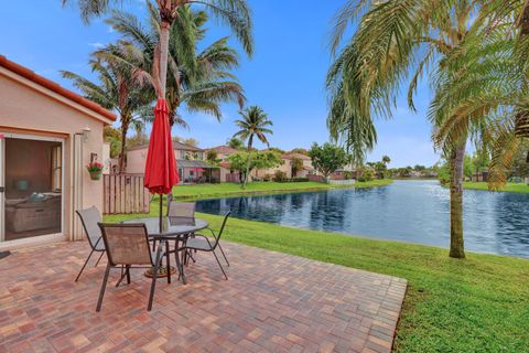 Tiny photo for 1264 NW 110th Avenue, Plantation, FL 33322 (MLS # B26011864)