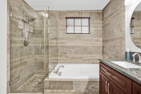 Tiny photo for 1264 NW 110th Avenue, Plantation, FL 33322 (MLS # B26011864)