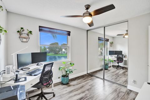 Tiny photo for 1264 NW 110th Avenue, Plantation, FL 33322 (MLS # B26011864)