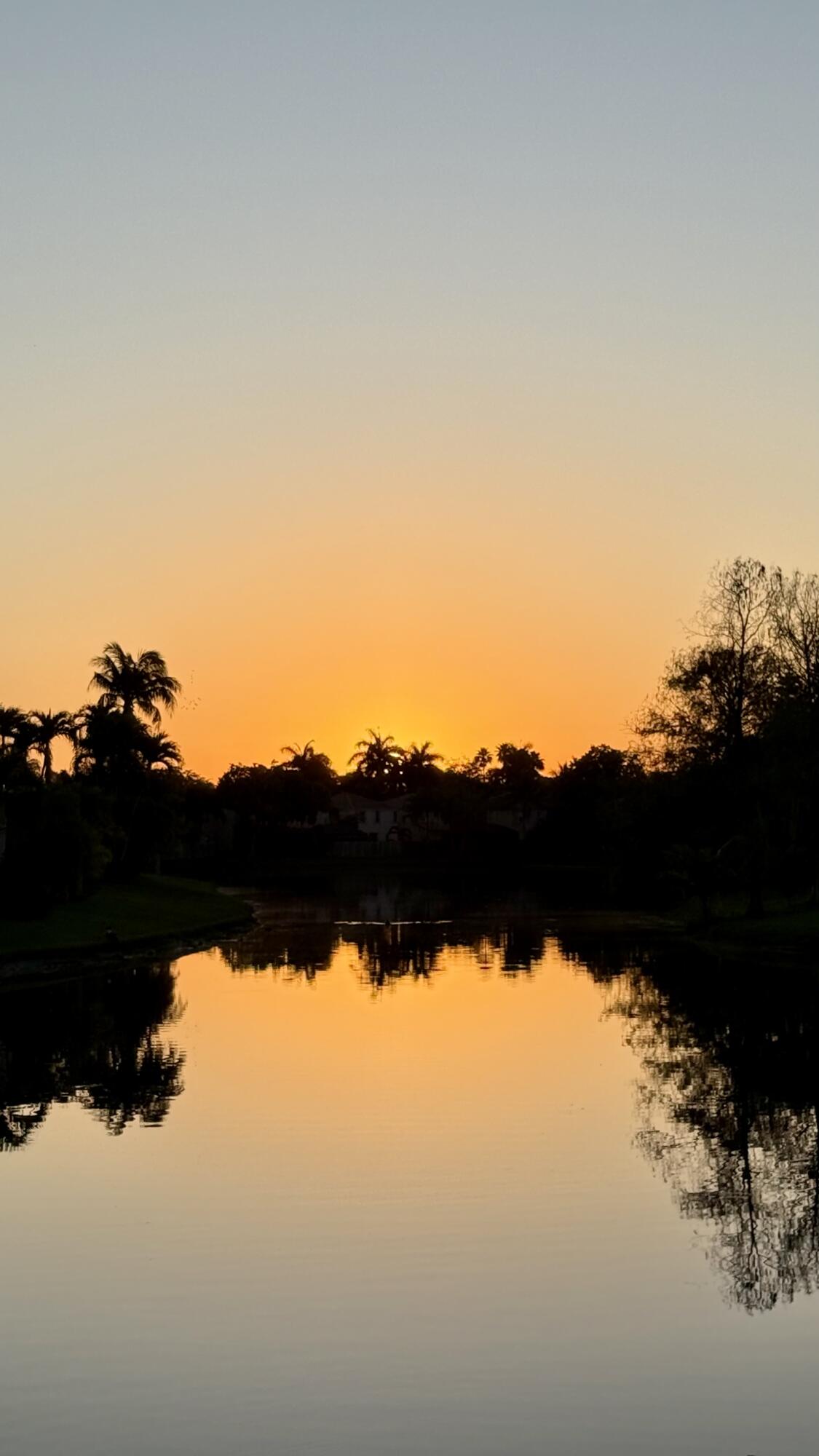 1264 NW 110th Avenue