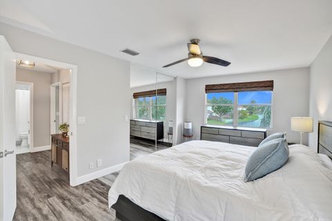 Tiny photo for 1264 NW 110th Avenue, Plantation, FL 33322 (MLS # B26011864)