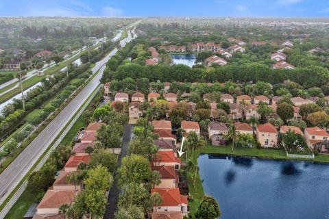 Tiny photo for 1264 NW 110th Avenue, Plantation, FL 33322 (MLS # B26011864)