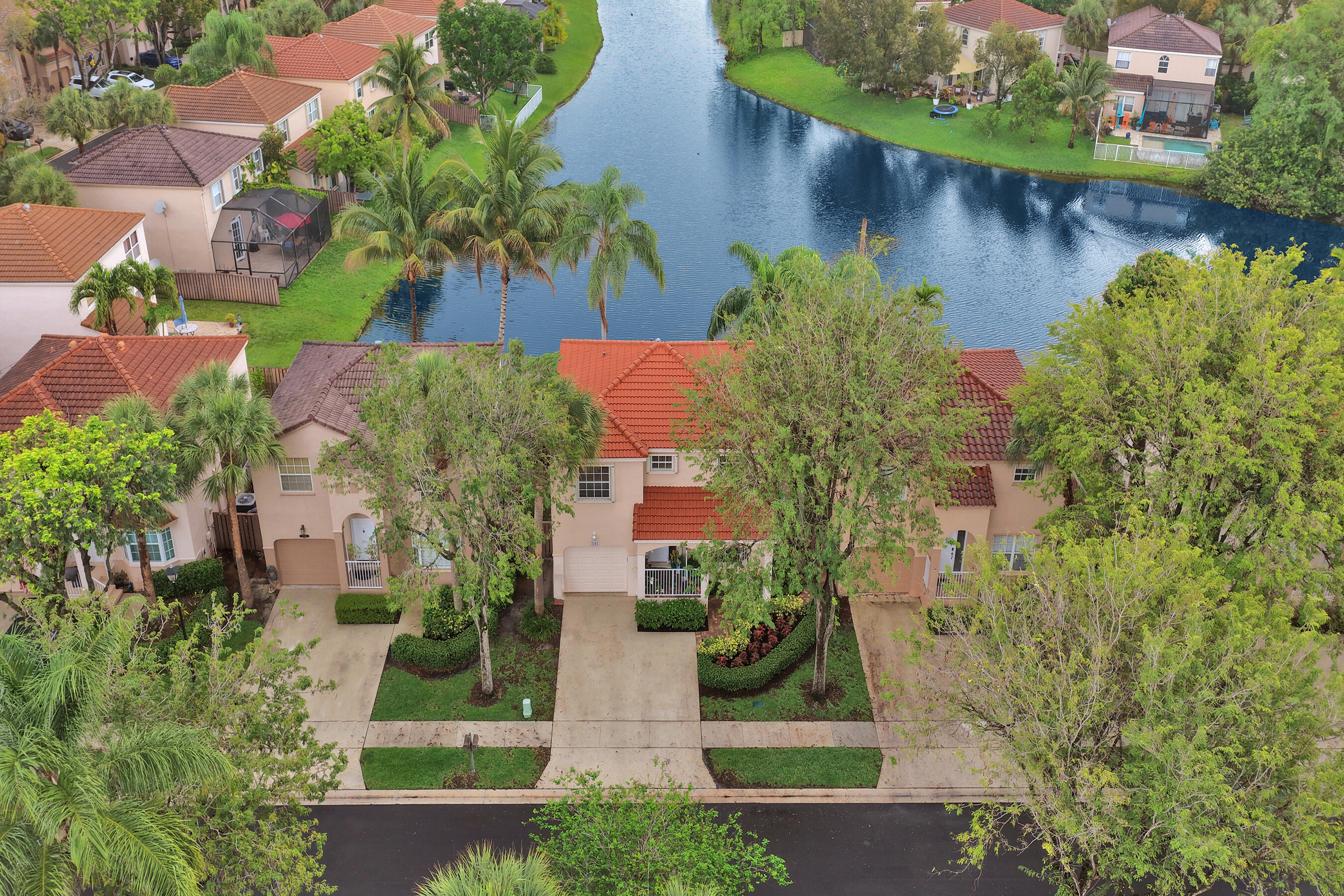 1264 NW 110th Avenue