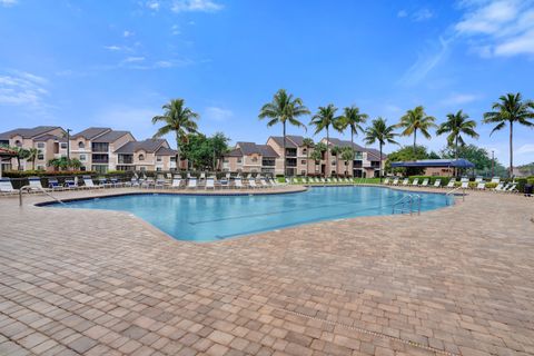 Tiny photo for 1264 NW 110th Avenue, Plantation, FL 33322 (MLS # B26011864)