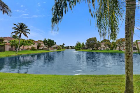 Tiny photo for 1264 NW 110th Avenue, Plantation, FL 33322 (MLS # B26011864)