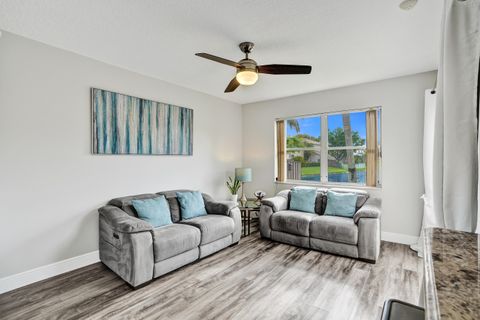 Tiny photo for 1264 NW 110th Avenue, Plantation, FL 33322 (MLS # B26011864)