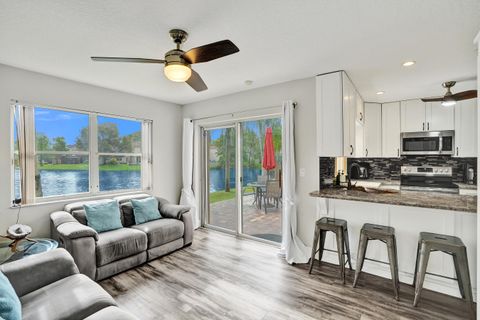Tiny photo for 1264 NW 110th Avenue, Plantation, FL 33322 (MLS # B26011864)
