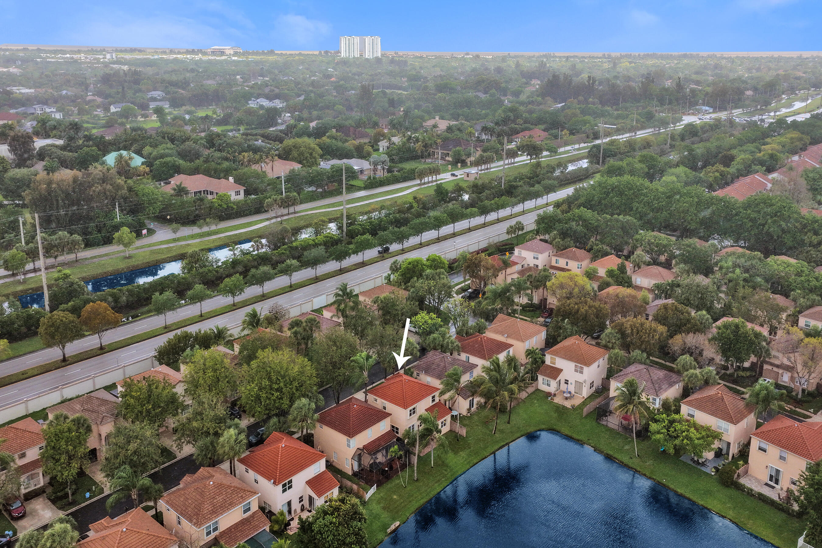 1264 NW 110th Avenue