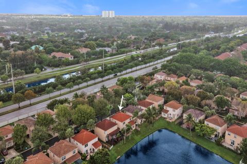 Tiny photo for 1264 NW 110th Avenue, Plantation, FL 33322 (MLS # B26011864)