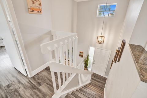 Tiny photo for 1264 NW 110th Avenue, Plantation, FL 33322 (MLS # B26011864)