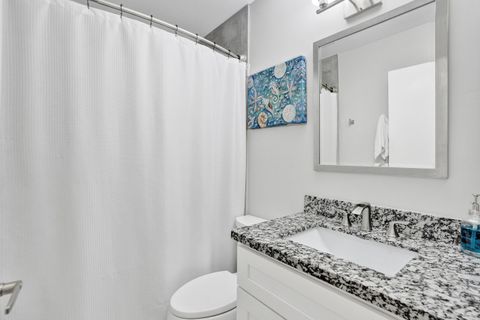 Tiny photo for 1264 NW 110th Avenue, Plantation, FL 33322 (MLS # B26011864)