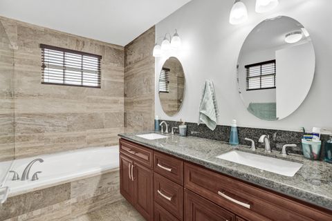 Tiny photo for 1264 NW 110th Avenue, Plantation, FL 33322 (MLS # B26011864)