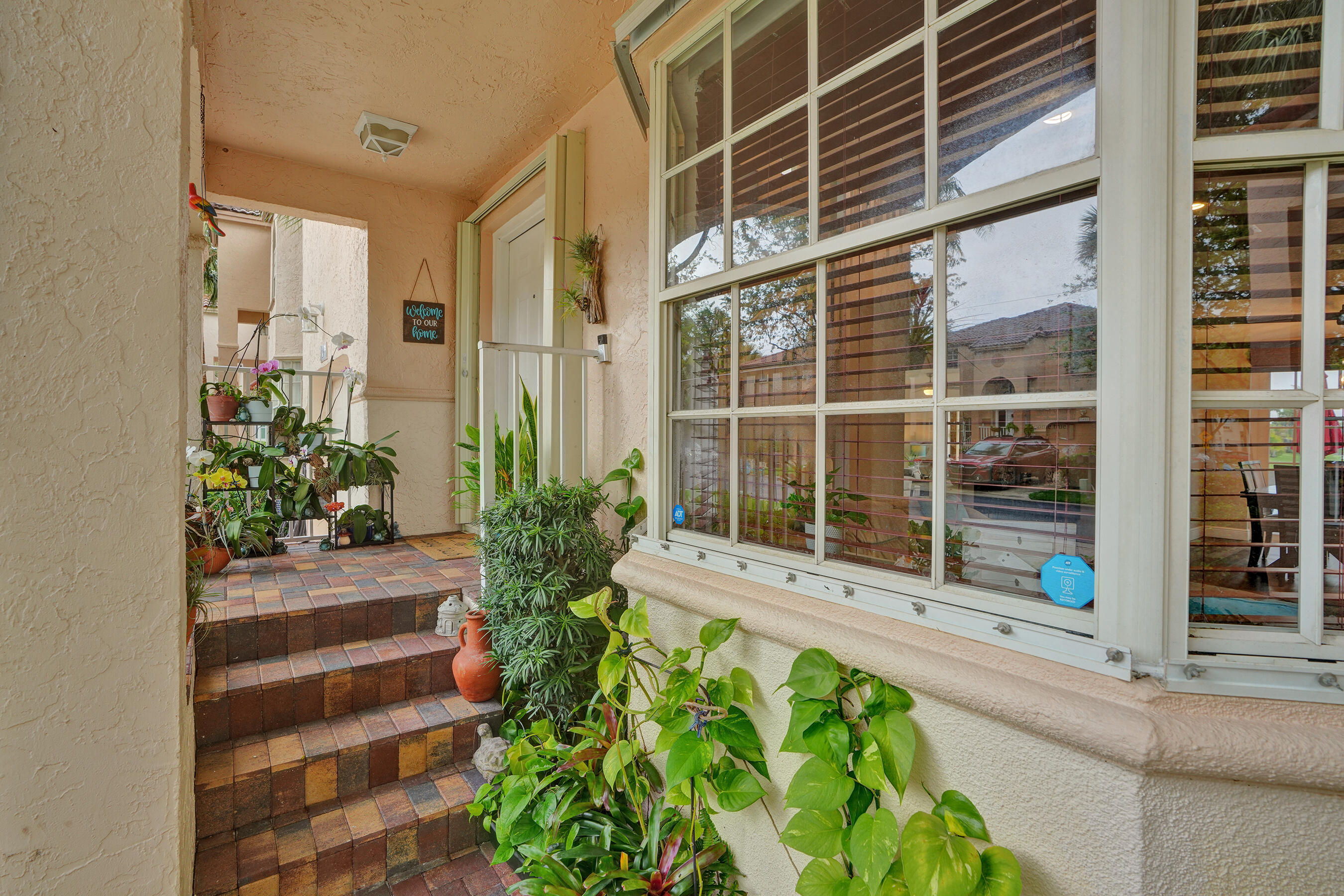 1264 NW 110th Avenue