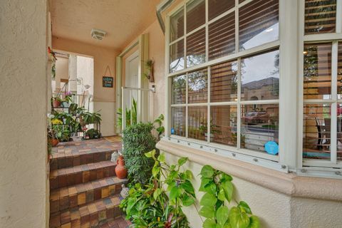 Tiny photo for 1264 NW 110th Avenue, Plantation, FL 33322 (MLS # B26011864)