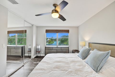 Tiny photo for 1264 NW 110th Avenue, Plantation, FL 33322 (MLS # B26011864)