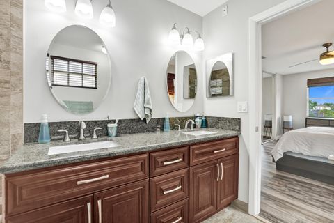 Tiny photo for 1264 NW 110th Avenue, Plantation, FL 33322 (MLS # B26011864)