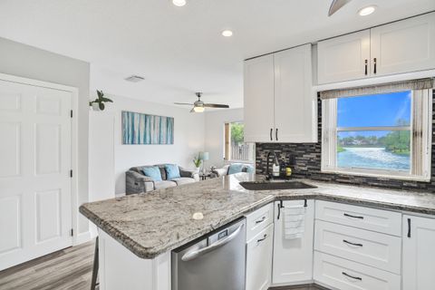 Tiny photo for 1264 NW 110th Avenue, Plantation, FL 33322 (MLS # B26011864)