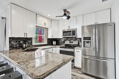 Tiny photo for 1264 NW 110th Avenue, Plantation, FL 33322 (MLS # B26011864)