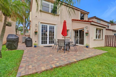 Tiny photo for 1264 NW 110th Avenue, Plantation, FL 33322 (MLS # B26011864)