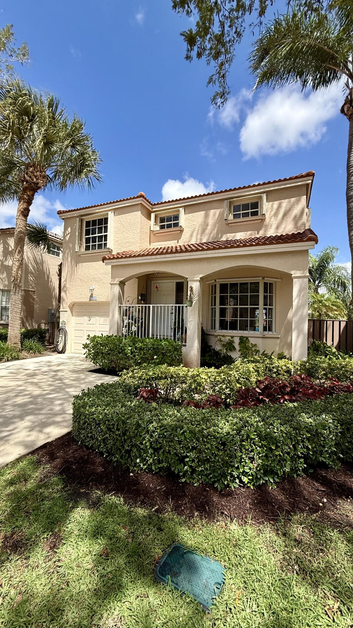 1264 NW 110th Avenue