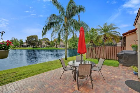 Tiny photo for 1264 NW 110th Avenue, Plantation, FL 33322 (MLS # B26011864)
