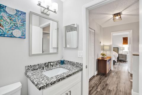 Tiny photo for 1264 NW 110th Avenue, Plantation, FL 33322 (MLS # B26011864)
