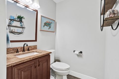 Tiny photo for 1264 NW 110th Avenue, Plantation, FL 33322 (MLS # B26011864)