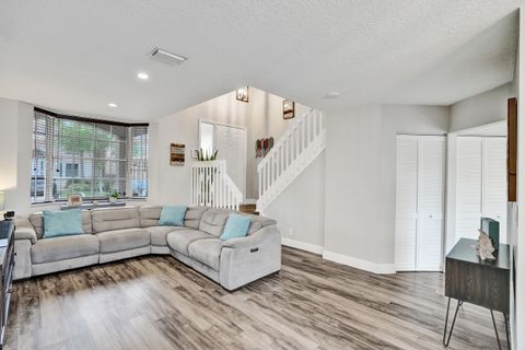 Tiny photo for 1264 NW 110th Avenue, Plantation, FL 33322 (MLS # B26011864)