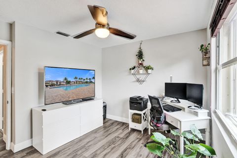 Tiny photo for 1264 NW 110th Avenue, Plantation, FL 33322 (MLS # B26011864)