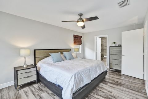 Tiny photo for 1264 NW 110th Avenue, Plantation, FL 33322 (MLS # B26011864)