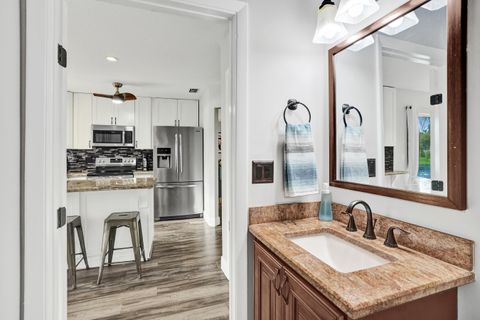 Tiny photo for 1264 NW 110th Avenue, Plantation, FL 33322 (MLS # B26011864)