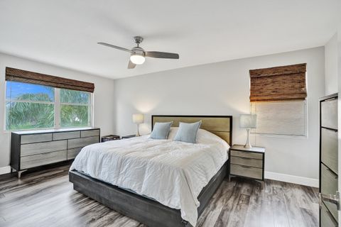 Tiny photo for 1264 NW 110th Avenue, Plantation, FL 33322 (MLS # B26011864)