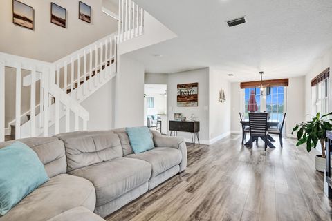 Tiny photo for 1264 NW 110th Avenue, Plantation, FL 33322 (MLS # B26011864)