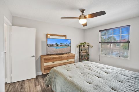 Tiny photo for 1264 NW 110th Avenue, Plantation, FL 33322 (MLS # B26011864)