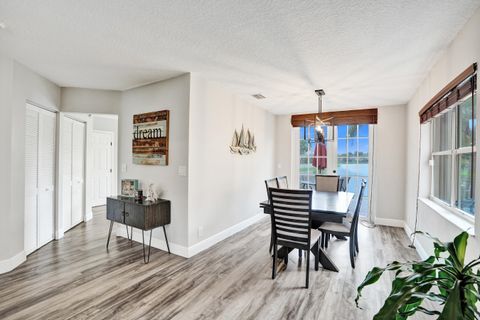 Tiny photo for 1264 NW 110th Avenue, Plantation, FL 33322 (MLS # B26011864)