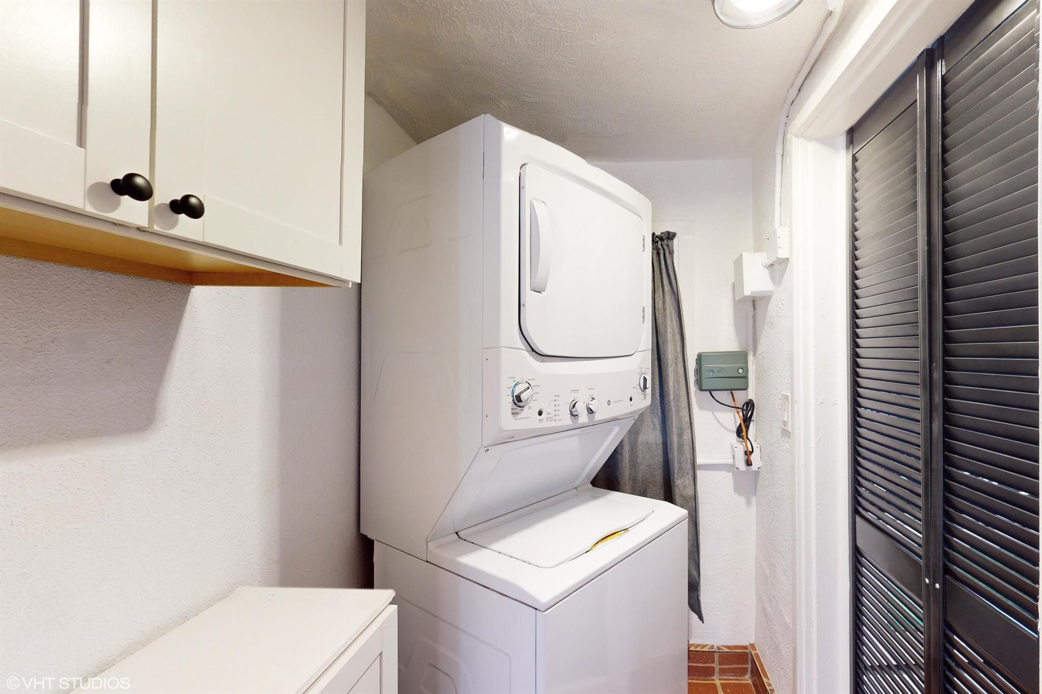 GARDENS THE - Residential