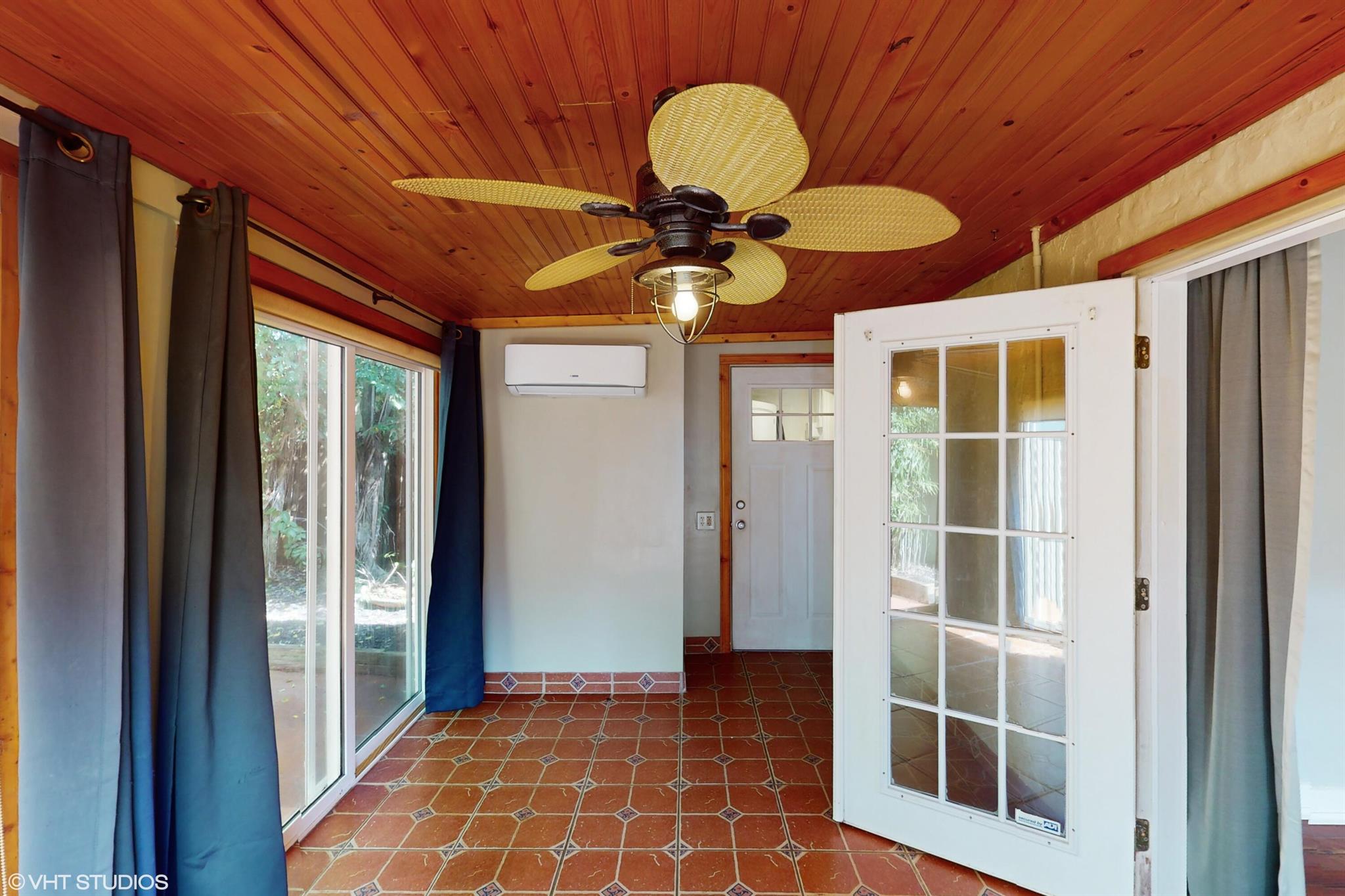 GARDENS THE - Residential