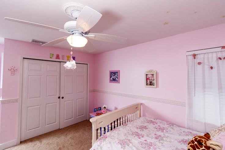 Forest Ridge Single Famil - Residential